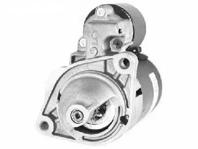 STARTTI MICRA 00- 25-3164 - Yleisosat ja tarvikkeet - 32177 - 1