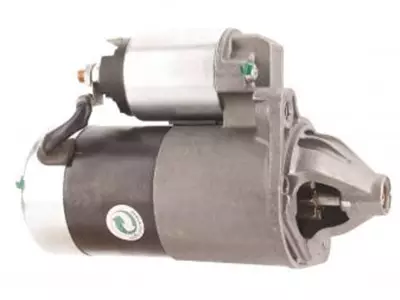 STARTTI MITSU AT 25-2172 - Yleisosat ja tarvikkeet - 32587 - 1