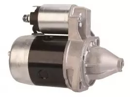 STARTTI MITSU TR. 25-1103 - Yleisosat ja tarvikkeet - 31557 - 1