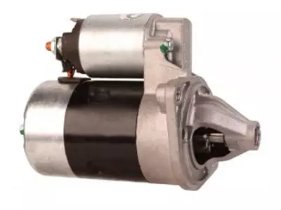 STARTTI MITSUB. 25-2235 - Yleisosat ja tarvikkeet - 30077 - 1