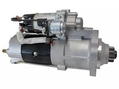 STARTTI MITSUBISHI M9T82171AM - Yleisosat ja tarvikkeet - 31067 - 1