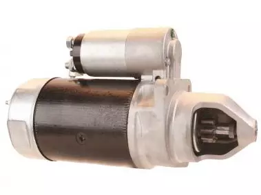 STARTTI MT67BA / 45-0202 - Yleisosat ja tarvikkeet - 31397 - 1