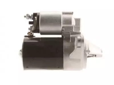 STARTTI NISSAN D7E31 - Yleisosat ja tarvikkeet - 33597 - 1