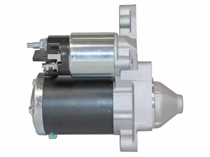 STARTTI NISSAN,DACIA,RENAULT - Yleisosat ja tarvikkeet - 33807 - 1