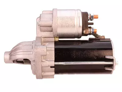 STARTTI OPEL 1,3KW - Yleisosat ja tarvikkeet - 33727 - 1
