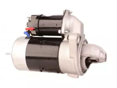 STARTTI OPEL 1361/25-1220 - Yleisosat ja tarvikkeet - 30817 - 1