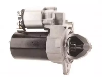 STARTTI OPEL 1688/25-2079 - Yleisosat ja tarvikkeet - 31477 - 1