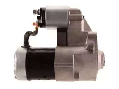STARTTI OPEL S114-850 - Yleisosat ja tarvikkeet - 31867 - 1