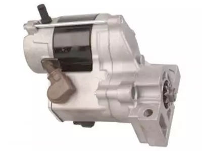 STARTTI OPEL V6 25-2272# - Yleisosat ja tarvikkeet - 29867 - 1