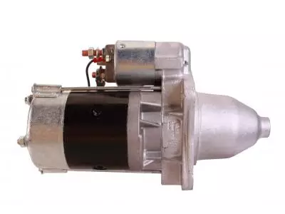 STARTTI PENTA D9R116 - Yleisosat ja tarvikkeet - 33147 - 1