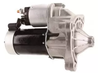STARTTI PSA 1612/ 25-1198 - Yleisosat ja tarvikkeet - 31317 - 1