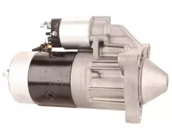STARTTI PSA 1695/ 25-2080 - Yleisosat ja tarvikkeet - 30867 - 1