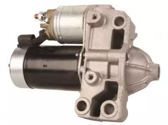 STARTTI PSA 3,0 V6 25-3048 - Yleisosat ja tarvikkeet - 32507 - 1