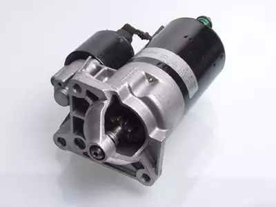 STARTTI R-TWINGO 25-2177 - Yleisosat ja tarvikkeet - 31347 - 1