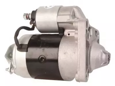 STARTTI REN. 1031/25-0453 - Yleisosat ja tarvikkeet - 31387 - 1