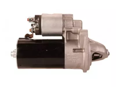 STARTTI SAAB 0001 108 151 - Yleisosat ja tarvikkeet - 32167 - 1