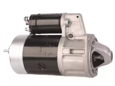 STARTTI SAAB 1067/26-1009 - Yleisosat ja tarvikkeet - 31597 - 1