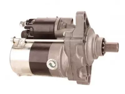 STARTTI SM302-22/ 25-2060 # - Yleisosat ja tarvikkeet - 31987 - 1