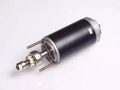 STARTTI SM44120,MGL4002 - Yleisosat ja tarvikkeet - 31047 - 1