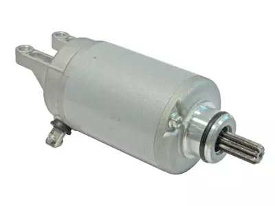 STARTTI SUZUKI AN400 - Yleisosat ja tarvikkeet - 31117 - 1