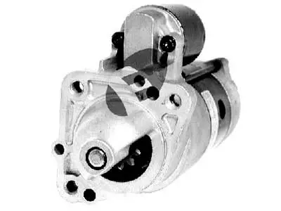 STARTTI SUZUKI TD 25-3271 - Yleisosat ja tarvikkeet - 32367 - 1