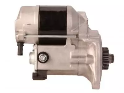 STARTTI THERMOKING - Yleisosat ja tarvikkeet - 32717 - 1