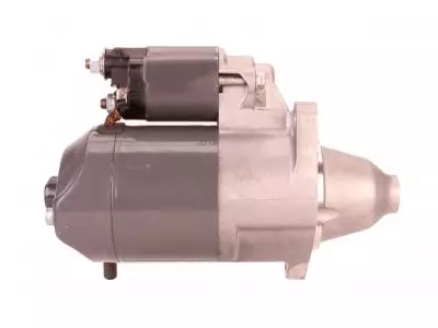 STARTTI TOYOTA 128000-8130 - Yleisosat ja tarvikkeet - 33497 - 1