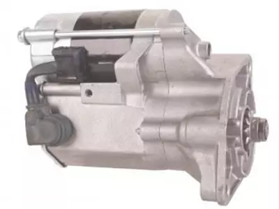 STARTTI TOYOTA 25-1145 - Yleisosat ja tarvikkeet - 31407 - 1