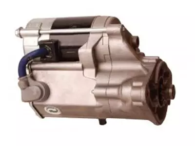 STARTTI TOYOTA 8H 25-1044 - Yleisosat ja tarvikkeet - 31457 - 1