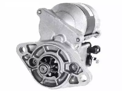 STARTTI TOYOTA TR 25-3080 - Yleisosat ja tarvikkeet - 31717 - 1