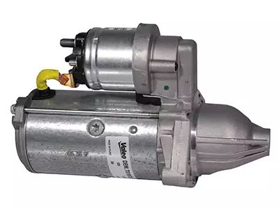 STARTTI VALEO - Yleisosat ja tarvikkeet - 32797 - 1