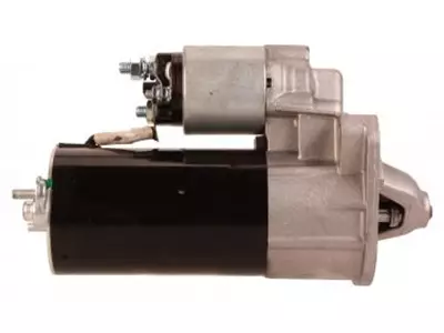 STARTTI VOLVO 0001 115 007 - Yleisosat ja tarvikkeet - 33677 - 1