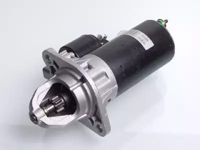 STARTTI VW 1335 / 25-1441 - Yleisosat ja tarvikkeet - 31647 - 1