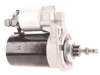 STARTTI VW 1629 / 25-1355 - Yleisosat ja tarvikkeet - 30917 - 1
