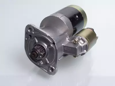 STARTTI WESTERBEKE MARINE - Yleisosat ja tarvikkeet - 30377 - 1