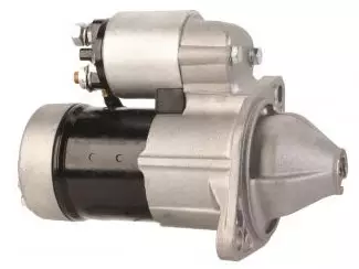 STARTTI YANMAR 25-3144 - Yleisosat ja tarvikkeet - 32437 - 1
