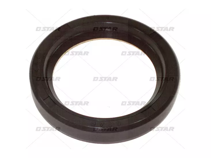 STEFA 28X37,6X6,25 - Yleisosat ja tarvikkeet - 42397 - 1
