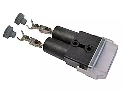 SULAKER.MAXI 6-10MM2 ROISKESUOJATTU - Yleisosat ja tarvikkeet - 78197 - 1