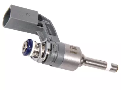 SUUTIN VAG 1,4 TFSI/TSI - Yleisosat ja tarvikkeet - 27217 - 1