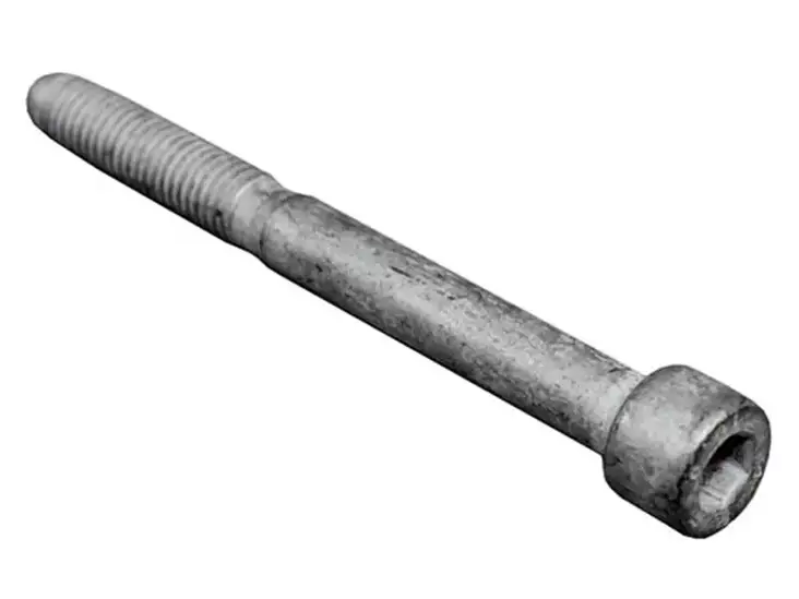 SUUTINPITIMEN PULTTI PSA,FORD - Yleisosat ja tarvikkeet - 36407 - 1