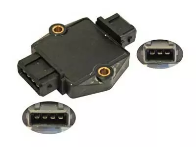 SYT.MODULI VAG 4A0905535A1 - Yleisosat ja tarvikkeet - 27987 - 1
