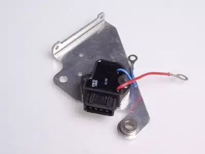 SYT.MODULI VOLVO 3507934 - Yleisosat ja tarvikkeet - 28777 - 1