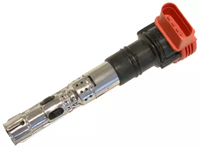 SYT.PUOLA AUDI A4/A6/A8 - Yleisosat ja tarvikkeet - 26977 - 1