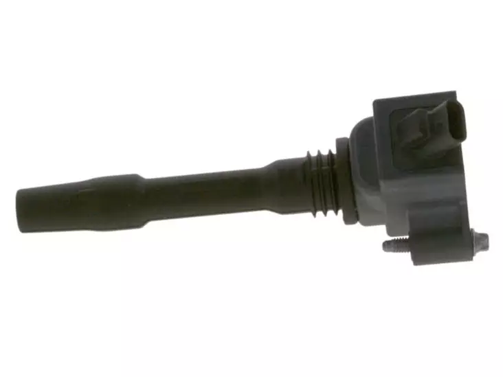 SYT.PUOLA BOSCH BMW, MINI - Yleisosat ja tarvikkeet - 76507 - 1