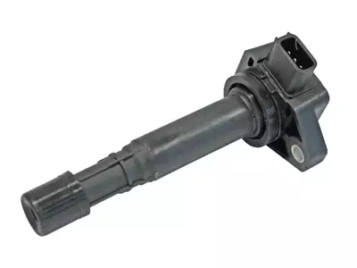 SYT.PUOLA HONDA CIVIC 01- - Yleisosat ja tarvikkeet - 26827 - 1