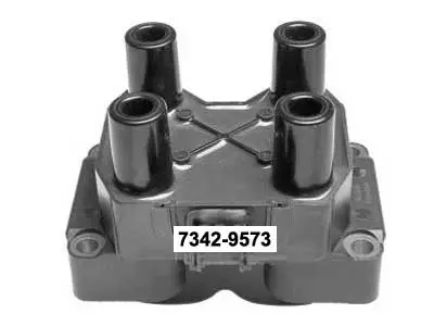 SYT.PUOLA OPEL 0221503001 - Yleisosat ja tarvikkeet - 27077 - 1