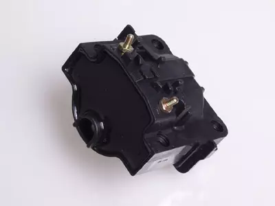 SYT.PUOLA TOY 90919-02135 - Yleisosat ja tarvikkeet - 27497 - 1