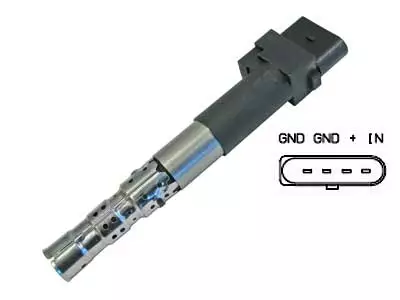 SYT.PUOLA VW/FORD V5/VR6 - Yleisosat ja tarvikkeet - 26817 - 1