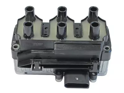 SYT.PUOLA VW,SEAT 2,8 V6 - Yleisosat ja tarvikkeet - 27447 - 1