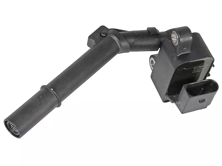 SYTYTYSPUOLA BOSCH MB - Yleisosat ja tarvikkeet - 78727 - 1